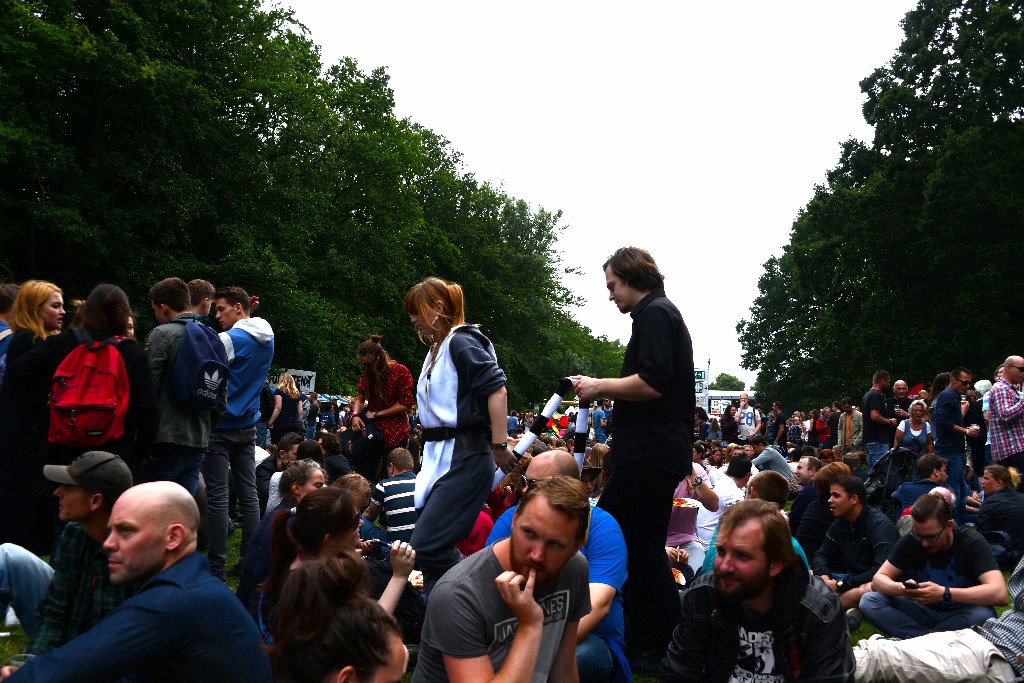 ../Images/Werfpop 2015 126.jpg
